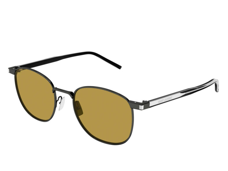 Óculos de Sol Saint Laurent SL 747 004