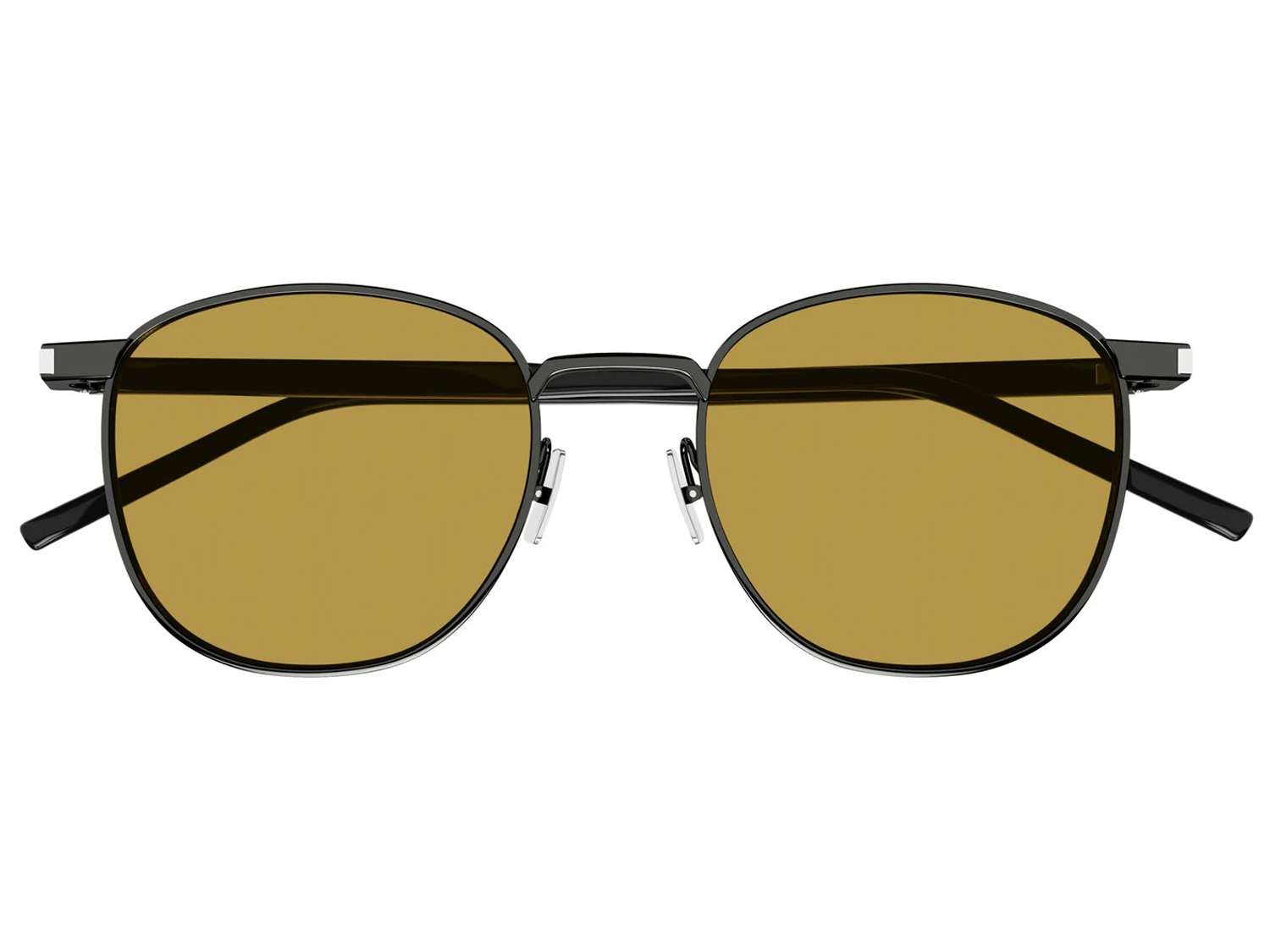 Óculos de Sol Saint Laurent SL 747 004