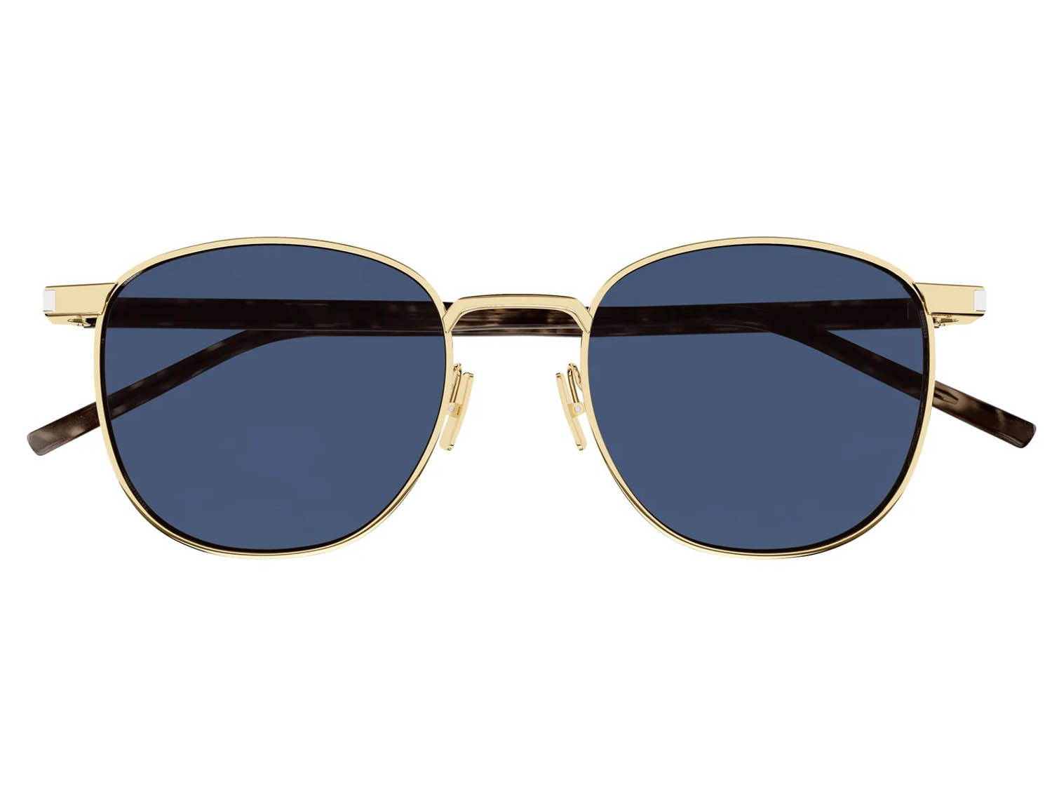 Óculos de Sol Saint Laurent SL 747 005