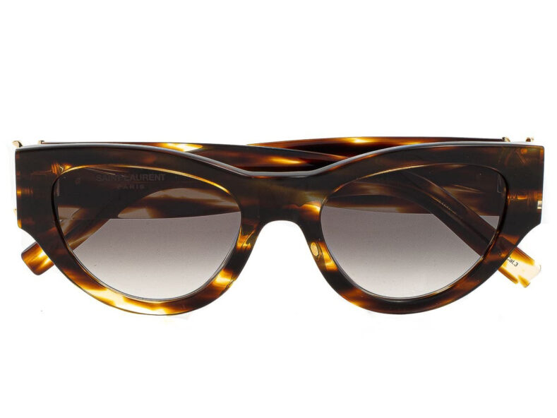 Óculos de Sol Saint Laurent SL M94 005