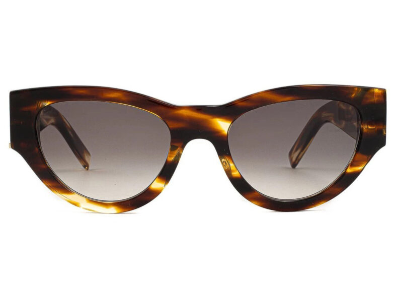 Óculos de Sol Saint Laurent SL M94 005