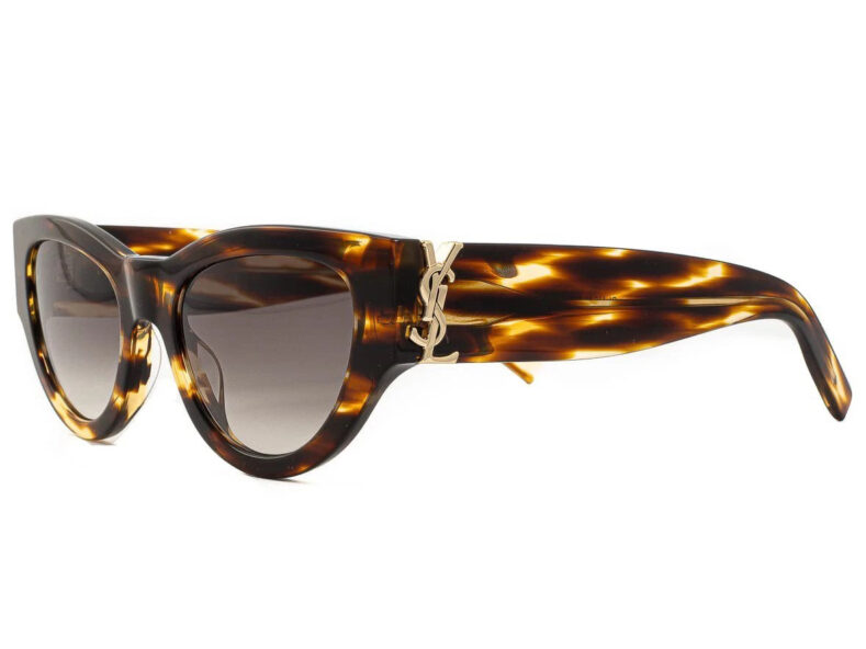 Óculos de Sol Saint Laurent SL M94 005