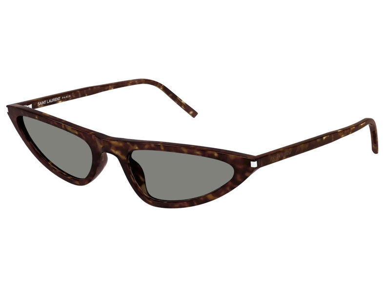 Óculos de Sol Saint Laurent SL 703 002