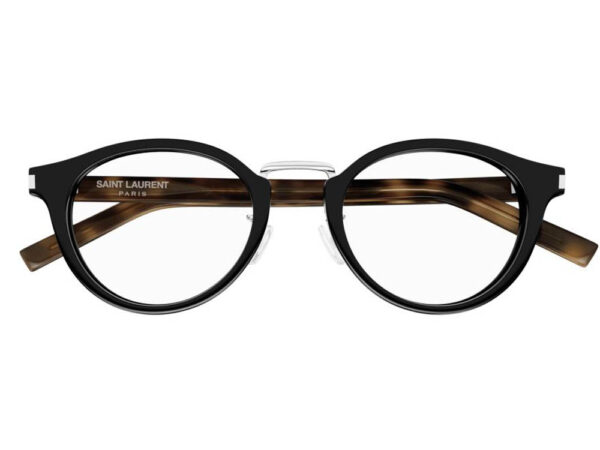 Óculos de Grau Saint Laurent SL 728/J 004