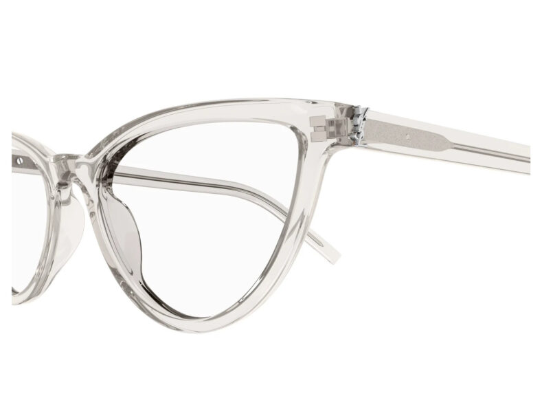 Óculos de Grau Saint Laurent SL M138 004