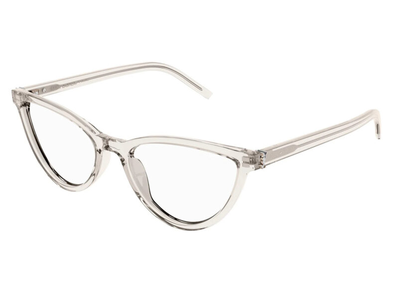 Óculos de Grau Saint Laurent SL M138 004