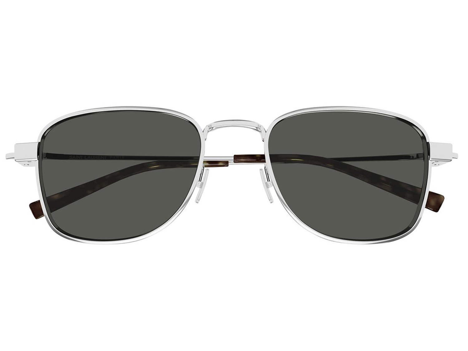 Óculos de sol Saint Laurent SL 741 002