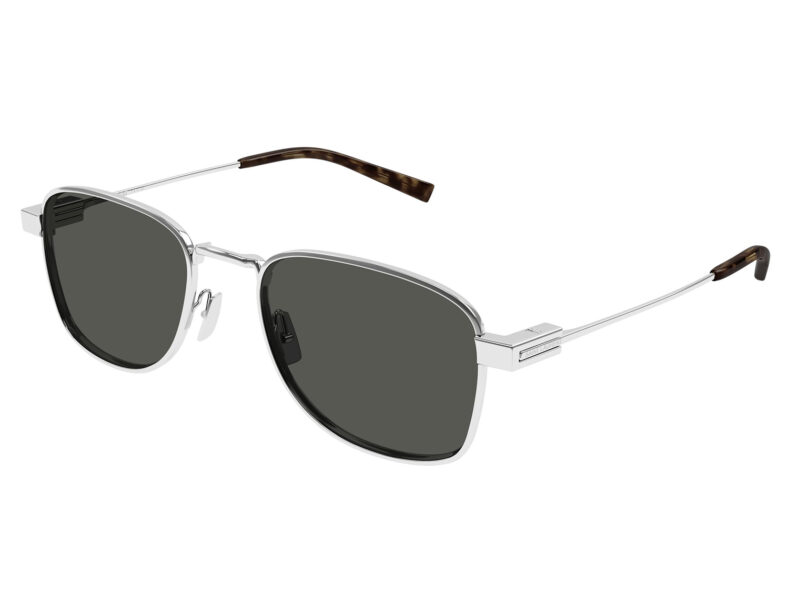 Óculos de sol Saint Laurent SL 741 002