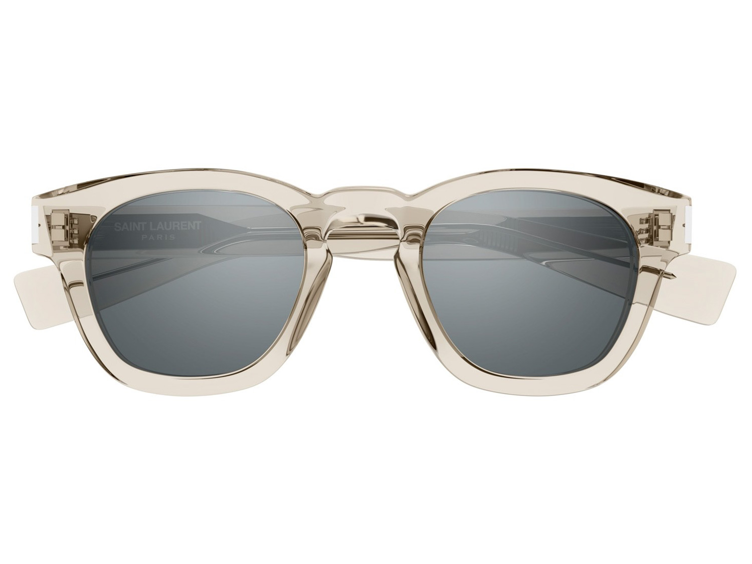 Óculos de Sol Saint Laurent SL 746 004