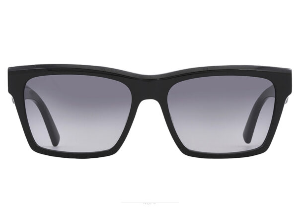 Óculos de Sol Saint Laurent SLM104 001