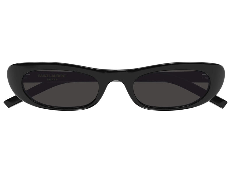 Óculos de Sol Saint Laurent SL557 001 SHADE