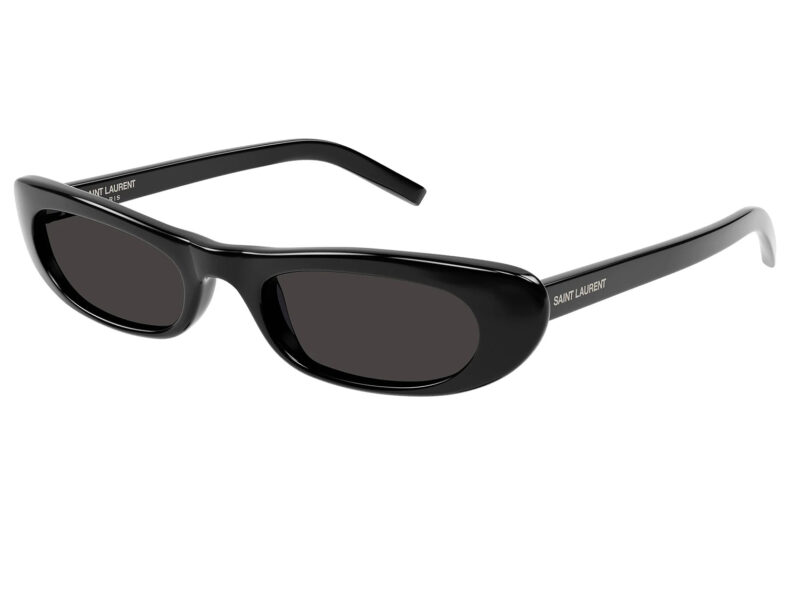 Óculos de Sol Saint Laurent SL557 001 SHADE