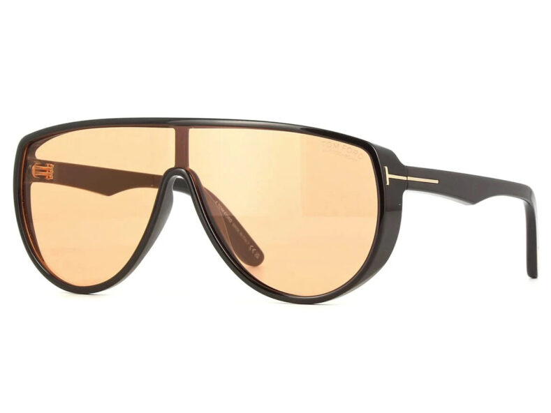 Óculos de Sol Tom Ford Achilles TF1182 05E