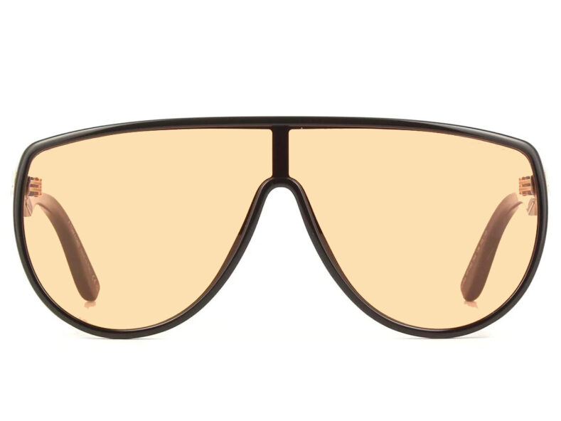 Óculos de Sol Tom Ford Achilles TF1182 05E