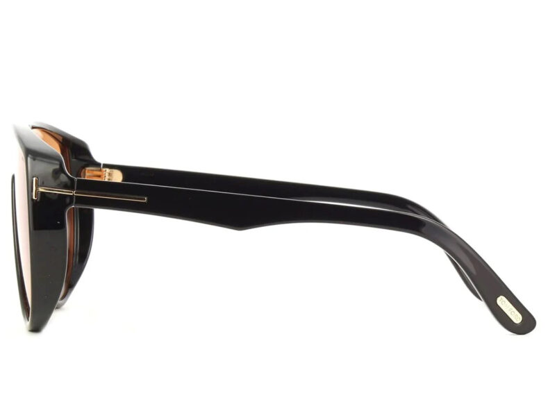 Óculos de Sol Tom Ford Achilles TF1182 05E