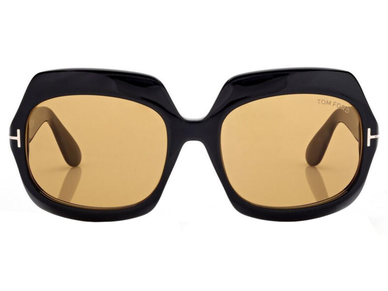 Óculos de Sol Tom Ford REN TF1155 05E Fotocromático