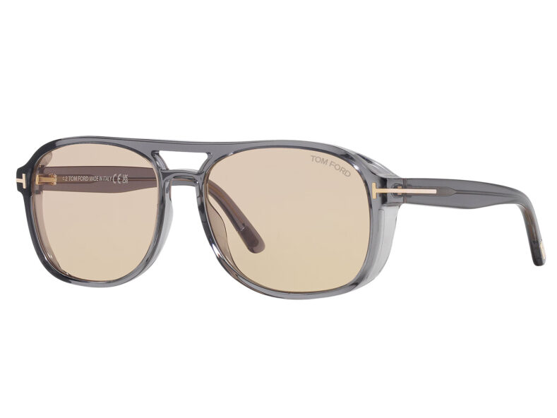 Óculos de Sol Tom Ford ROSCO TF1022 20E