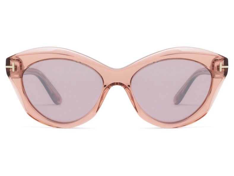 Óculos de Sol Tom Ford TF1111 72Z TONI