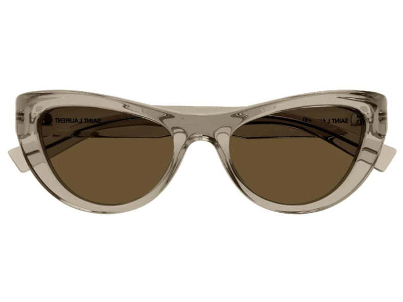 Óculos de Sol Saint Laurent SL76 005