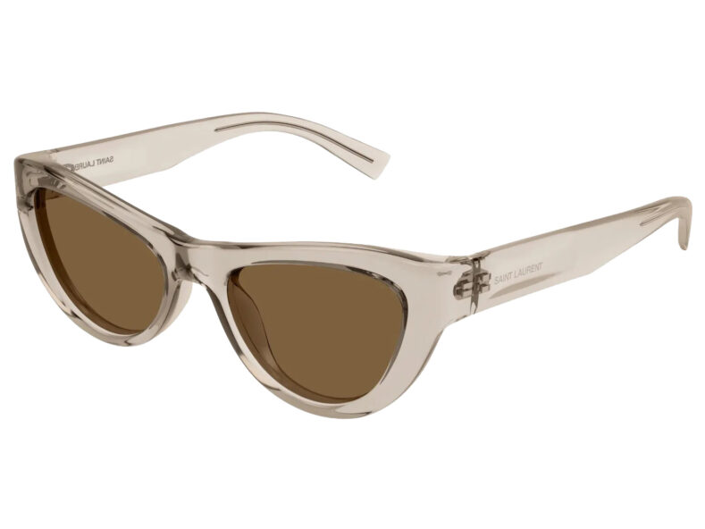 Óculos de Sol Saint Laurent SL76 005