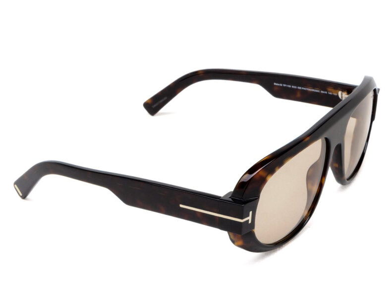 Tom Ford TF1102 52E BLAKE-02 ECO Fotocromático