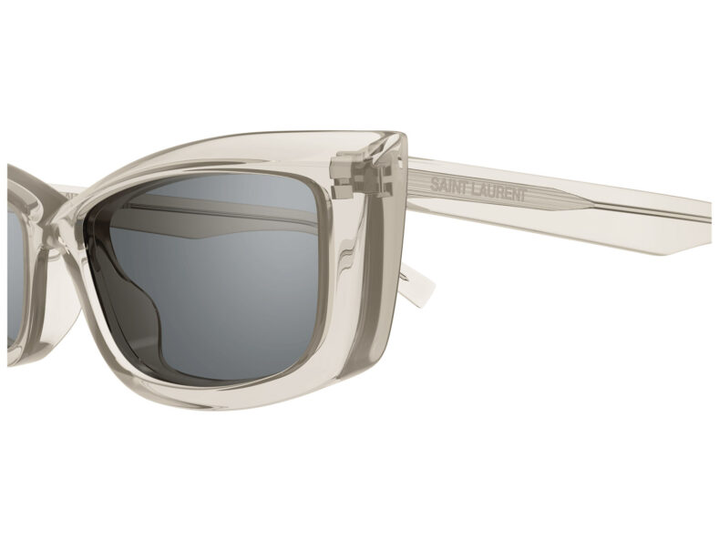 Óculos de Sol Saint Laurent SL 658 003