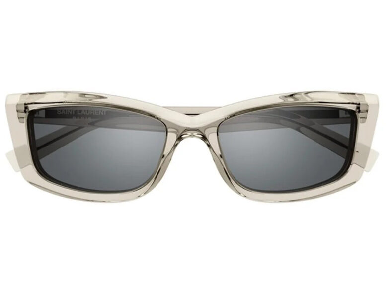 Óculos de Sol Saint Laurent SL 658 003