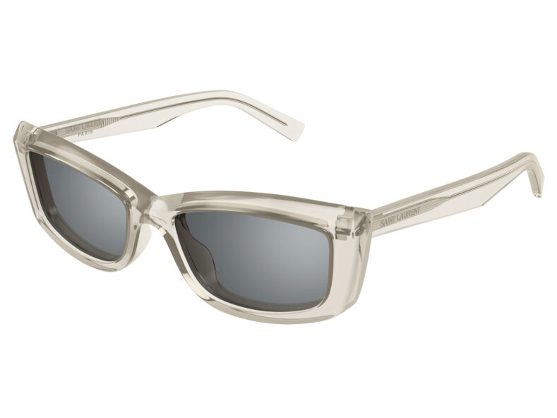 Óculos de Sol Saint Laurent SL 658 003