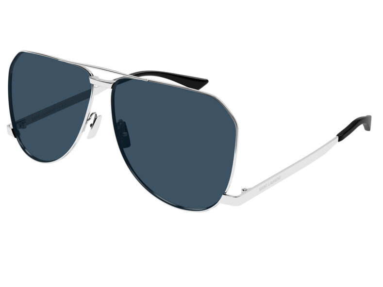 Óculos de Sol Saint Laurent SL690 003