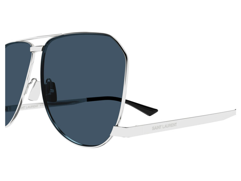 Óculos de Sol Saint Laurent SL690 003