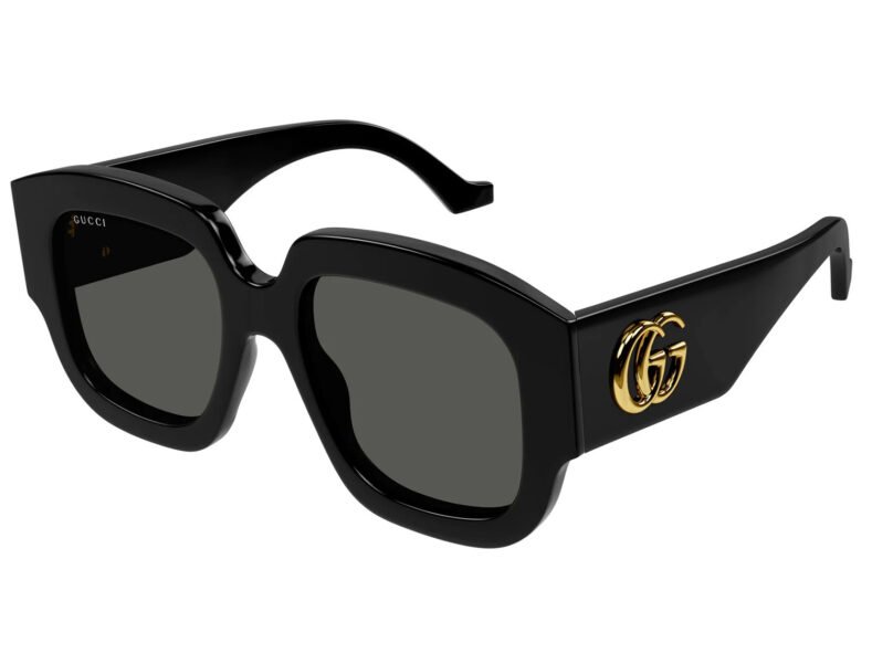 Óculos de Sol GUCCI GG1546S 001