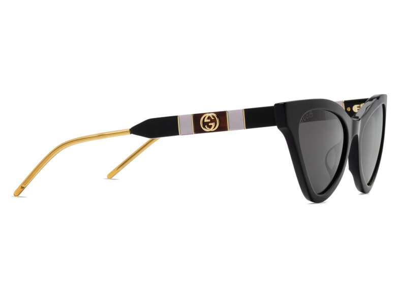 Óculos de Sol Gucci GG0597S 001