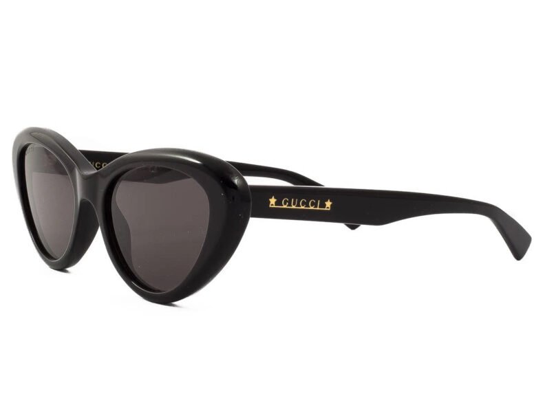 Óculos de Sol Gucci GG1170S 001