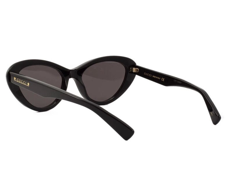 Óculos de Sol Gucci GG1170S 001