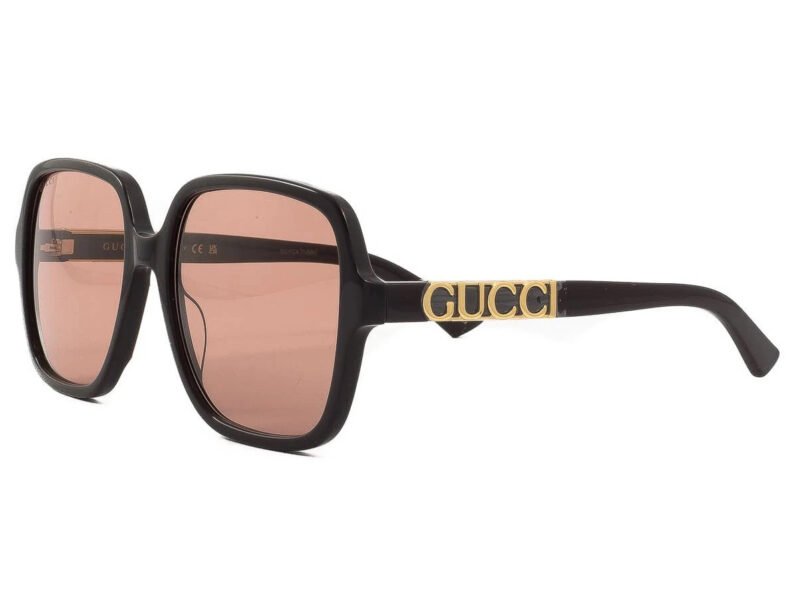 Óculos de Sol Gucci GG1189S 004