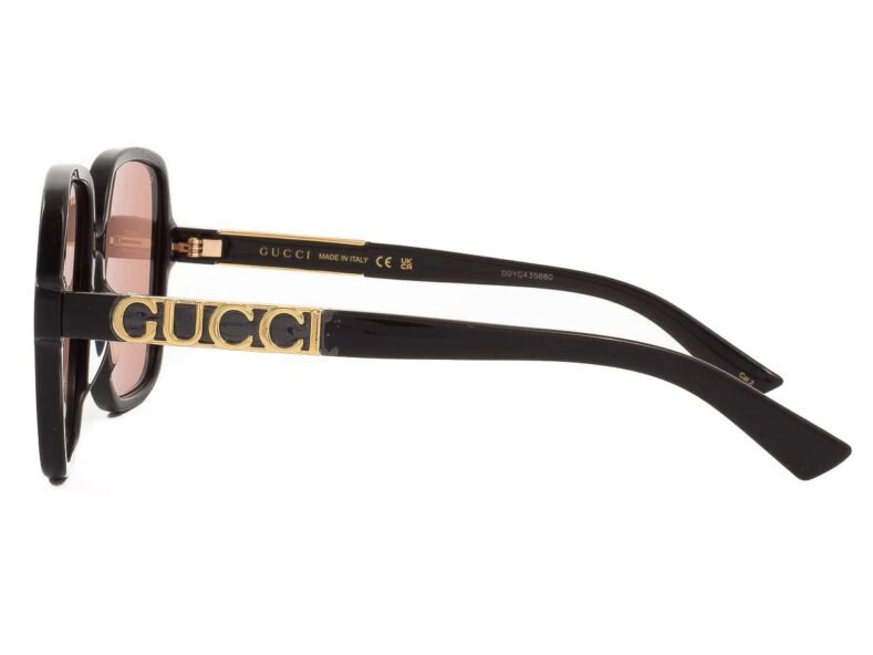 Óculos de Sol Gucci GG1189S 004