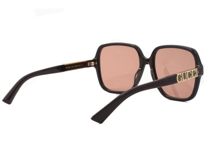 Óculos de Sol Gucci GG1189S 004