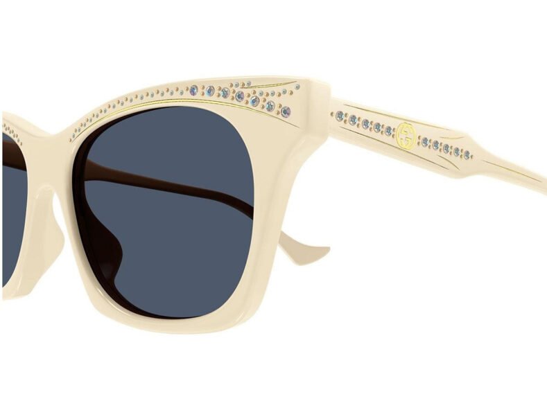 Óculos de Sol Gucci GG1299S 004