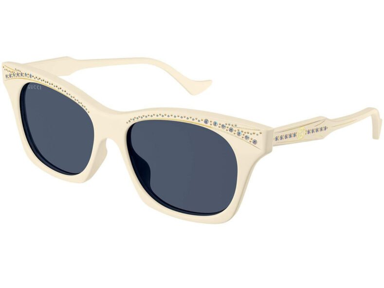 Óculos de Sol Gucci GG1299S 004