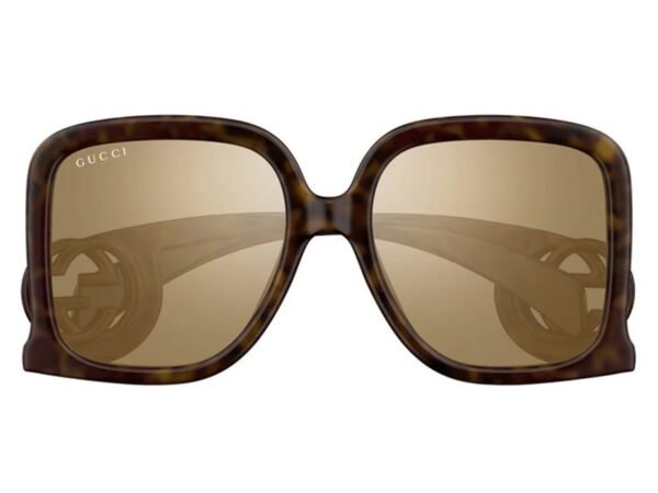 Óculos de Sol Gucci GG1326S 007