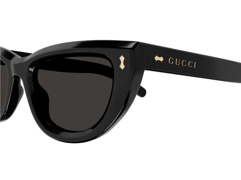 Óculos de Sol Gucci GG1521S 001