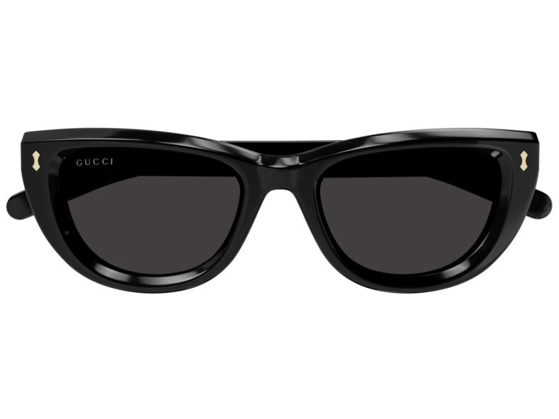 Óculos de Sol Gucci GG1521S 001