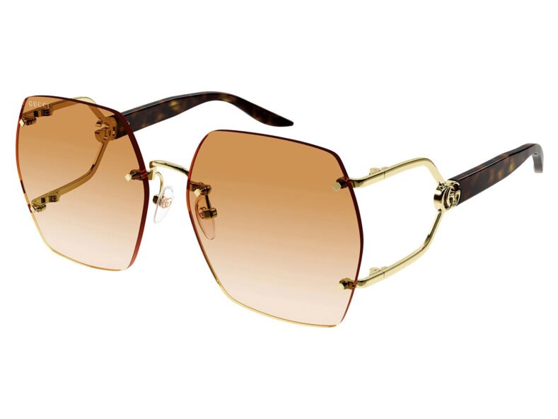 Óculos de Sol Gucci GG1562S 003