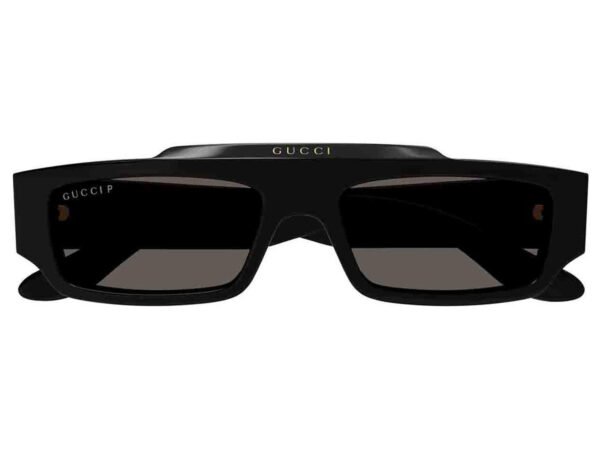 Óculos de Sol Gucci GG1592S 005