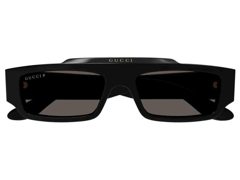 Óculos de Sol Gucci GG1592S 005