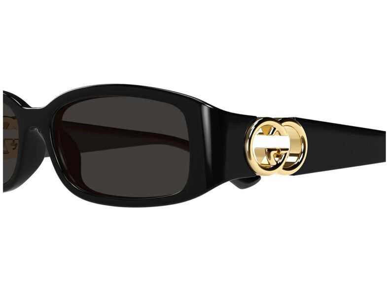 Óculos de Sol Gucci GG1661S 001