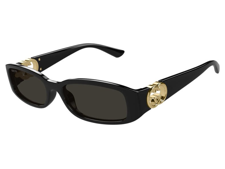 Óculos de Sol Gucci GG1661S 001