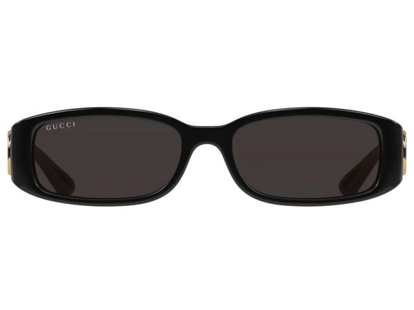 Óculos de Sol Gucci GG1661S 001