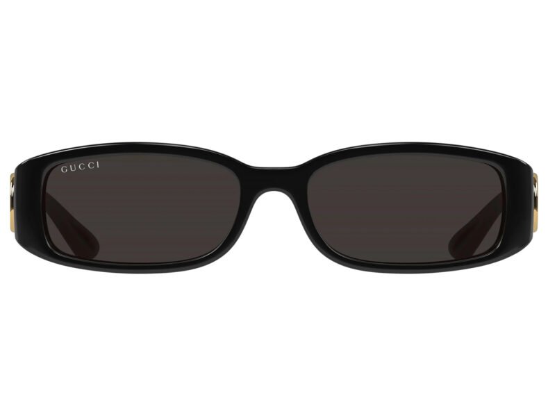 Óculos de Sol Gucci GG1661S 001