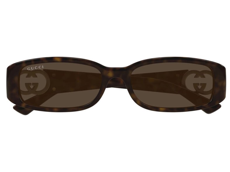 Óculos de Sol Gucci GG1661S 002